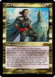 Dack Fayden (251) (251) (Secret Lair Drop Series)