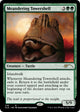 [Foil] Meandering Towershell (236) (Secret Lair Drop Series)