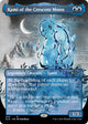 [Foil] Kami of the Crescent Moon (260) (Secret Lair Drop Series)