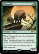 Thragtusk (238) (Secret Lair Drop Series)