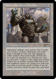 Karn, the Great Creator (253) (Secret Lair Drop Series)