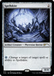 [Foil] Spellskite (277) (277) (Secret Lair Drop Series)