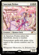 Sanctum Prelate (278) (Secret Lair Drop Series)