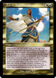 Teferi, Time Raveler (252) (Secret Lair Drop Series)