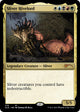 [Foil] Sliver Hivelord (276) (Secret Lair Drop Series)