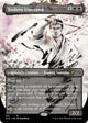 Toshiro Umezawa (261) (Secret Lair Drop Series)