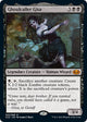 [Foil] Ghoulcaller Gisa (2) (Commander Collection: Black)