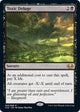 [Foil] Toxic Deluge (6) (Commander Collection: Black)