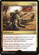 Goblin Trenches (203/249) (The List Reprints)