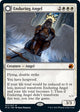 Enduring Angel (17) (Innistrad: Midnight Hunt)
