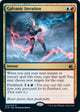 [Foil] Galvanic Iteration (224) (Innistrad: Midnight Hunt)