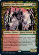 Tovolar, Dire Overlord (Showcase) (311) (Innistrad: Midnight Hunt)