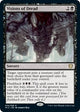 Visions of Dread (34) (Innistrad: Midnight Hunt)