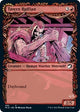 Tavern Ruffian (Showcase) (296) (Innistrad: Midnight Hunt)