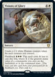 Visions of Glory (32) (Innistrad: Midnight Hunt)