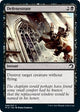 [Foil] Defenestrate (95) (Innistrad: Midnight Hunt)
