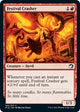 Festival Crasher (140) (Innistrad: Midnight Hunt)