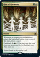 [Foil] Rite of Harmony (236) (Innistrad: Midnight Hunt)