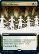 Rite of Harmony (Extended Art) (374) (Innistrad: Midnight Hunt)