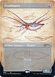 [Foil] Ornithopter (604) (Secret Lair Drop Series)