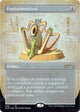 [Foil] Panharmonicon (605) (Secret Lair Drop Series)
