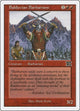 Balduvian Barbarians (166) (Classic Sixth Edition)