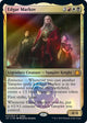 [Foil] Edgar Markov (3) (Judge Promos)