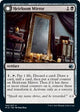 Heirloom Mirror (105) (Innistrad: Midnight Hunt)