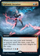 Galvanic Iteration (Extended Art) (371) (Innistrad: Midnight Hunt)