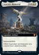 Avacyn's Memorial (Extended Art) (69) (Innistrad: Midnight Hunt)