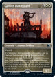 Gavony Dawnguard (387) (Innistrad: Midnight Hunt)