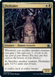 Fleshtaker (222) (Innistrad: Midnight Hunt)