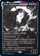 Liesa, Forgotten Archangel (Showcase) (319) (Innistrad: Midnight Hunt)
