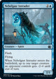 Nebelgast Intruder (64) (Innistrad: Midnight Hunt)