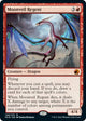 Moonveil Regent (149) (Innistrad: Midnight Hunt)