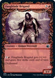 Fangblade Brigand (Showcase) (292) (Innistrad: Midnight Hunt)