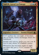 Vadrik, Astral Archmage (248) (Innistrad: Midnight Hunt)