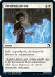 Thraben Exorcism (39) (Innistrad: Midnight Hunt)