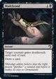Bladebrand (87) (Innistrad: Midnight Hunt)