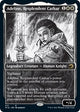 Adeline, Resplendent Cathar (Showcase) (312) (Innistrad: Midnight Hunt)