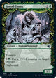 Hound Tamer (Showcase) (302) (Innistrad: Midnight Hunt)
