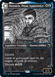 Dennick, Pious Apprentice (Showcase) (317) (Innistrad: Midnight Hunt)