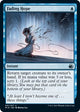 [Foil] Fading Hope (51) (Innistrad: Midnight Hunt)