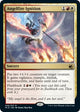 Angelfire Ignition (209) (Innistrad: Midnight Hunt)