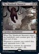 The Meathook Massacre (112) (Innistrad: Midnight Hunt)