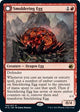 Smoldering Egg (159) (Innistrad: Midnight Hunt)