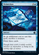 Vivisection (83) (Innistrad: Midnight Hunt)