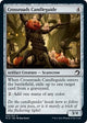 Crossroads Candleguide (253) (Innistrad: Midnight Hunt)