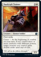 Duelcraft Trainer (16) (Innistrad: Midnight Hunt)