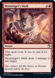 Moonrager's Slash (148) (Innistrad: Midnight Hunt)